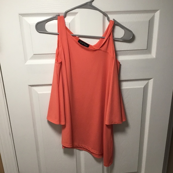 QVC Designers - Picture 6 of 7